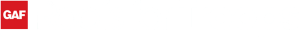 Gaf Roofs For Troops Logo